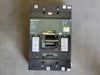 SQUARE D 1200 Amp, 3 Pole, 600 volts Circuit Breaker MHL36120040DC1680