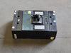 SQUARE D 1200 Amp, 3 Pole, 600 volts Circuit Breaker MHL36120040DC1680
