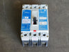 WESTINGHOUSE 30 Amp, 3 Pole, 600 Volts Circuit Breaker FD3030/FD3100