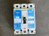 WESTINGHOUSE 30 Amp, 3 Pole, 600 Volts Circuit Breaker FD3030/FD3100