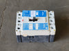 WESTINGHOUSE 30 Amp, 3 Pole, 600 Volts Circuit Breaker FD3030/FD3100