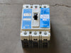 WESTINGHOUSE 30 Amp, 3 Pole, 600 Volts Circuit Breaker FD3030/FD3100