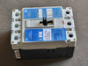 WESTINGHOUSE 30 Amp, 3 Pole, 600 Volts Circuit Breaker FD3030/FD3100