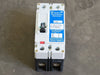 WESTINGHOUSE 20 Amp, 2 Pole, 600 volts Circuit Breaker FDB2020