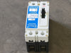 WESTINGHOUSE 20 Amp, 2 Pole, 600 volts Circuit Breaker FDB2020