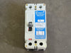 WESTINGHOUSE 15 Amp, 2 Pole, 600 volts Circuit Breaker FD2015
