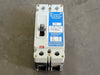 WESTINGHOUSE 15 Amp, 2 Pole, 600 volts Circuit Breaker FD2015