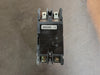CUTLER-HAMMER 60 Amp, 2 Pole, 600 Volts Circuit Breaker HFD2060