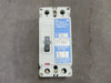 WESTINGHOUSE 30 Amp, 2 Pole, 600 Volts Circuit Breaker FDB2030