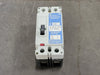 WESTINGHOUSE 30 Amp, 2 Pole, 600 Volts Circuit Breaker FDB2030