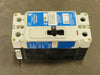 CUTLER-HAMMER 30 Amp, 2 Pole, 600 Volts Circuit Breaker FDB2030