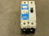 CUTLER-HAMMER 30 Amp, 2 Pole, 600 Volts Circuit Breaker FDB2030