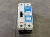 WESTINGHOUSE 30 Amp, 2 Pole, 600 Volts Circuit Breaker FD2030 