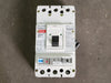 CUTLER-HAMMER 400A, 3 Pole, 600V Electronic Circuit Breaker (GFCI) KDC3400T106W