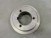 QUICKFLEX Half Body Coupling Hub QF50P1