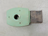 ASCO 120V Solenoid Valve Coil MPC-080