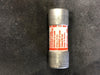 MERSEN 20 Amp Class J Fast-Acting Fuse A4J20 (Box of 10)