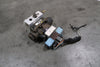 PARKER FILTRATION Hydraulic Valve w/Vickers DG4V Series Solenoid Operated 4 Way Hydraulic Valve
