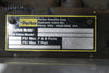 PARKER FILTRATION Hydraulic Valve w/Vickers DG4V Series Solenoid Operated 4 Way Hydraulic Valve