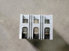 WESTINGHOUSE 20 Amp, 3 Pole, 600 volts Circuit Breaker HFB3020
