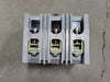 WESTINGHOUSE 100 Amp, 3 Pole, 600 volts Circuit Breaker HFB3100