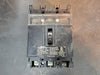WESTINGHOUSE 15 Amp, 3 Pole, 600 volts Circuit Breaker FB3015S