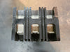 WESTINGHOUSE 15 Amp, 3 Pole, 600 volts Circuit Breaker FB3015S