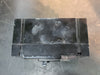 WESTINGHOUSE 15 Amp, 3 Pole, 600 volts Circuit Breaker FB3015S