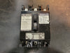 WESTINGHOUSE 100 Amp, 3 Pole, 600 volts Circuit Breaker FB3100 