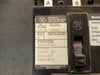WESTINGHOUSE 100 Amp, 3 Pole, 600 volts Circuit Breaker FB3100 