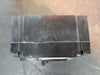 WESTINGHOUSE 100 Amp, 3 Pole, 600 volts Circuit Breaker FB3100 