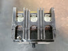 WESTINGHOUSE 100 Amp, 3 Pole, 600 volts Circuit Breaker FB3100 