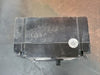 WESTINGHOUSE 100 Amp, 3 Pole, 600 volts Circuit Breaker FB3100 