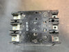 WESTINGHOUSE 100 Amp, 3 Pole, 600 volts Circuit Breaker FB3100 