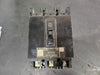 WESTINGHOUSE 40 Amp, 3 Pole, 240 Volts Circuit Breaker EB3040 