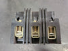 WESTINGHOUSE 40 Amp, 3 Pole, 240 Volts Circuit Breaker EB3040 