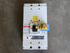 CUTLER-HAMMER 1200 Amp 3 Pole Electronic Circuit Breaker NDC312T32W 600V 3-ph
