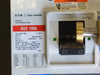 CUTLER-HAMMER 1200 Amp 3 Pole Electronic Circuit Breaker NDC312T32W 600V 3-ph