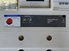 CUTLER-HAMMER 1200 Amp 3 Pole Electronic Circuit Breaker NDC312T32W 600V 3-ph