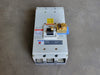 CUTLER-HAMMER 1200 Amp 3 Pole Electronic Circuit Breaker NDC312T32W 600V 3-ph