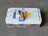 CUTLER-HAMMER 1200 Amp 3 Pole Electronic Circuit Breaker NDC312T32W 600V 3-ph