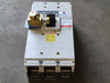 CUTLER-HAMMER 1200 Amp 3 Pole Electronic Circuit Breaker NDC312T32W 600V 3-ph