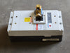 CUTLER-HAMMER 1200 Amp 3 Pole Electronic Circuit Breaker NDC312T32W 600V 3-ph