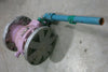 CAMERON WKM 6" Class 150, Floating Ball Valve