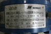 JAG 2", Class 150, Trunnion Mounted Ball Valve, B16.34