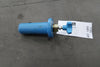 Pressure Reducing Valve