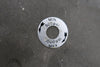 Pressure Reducing Valve