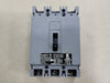 WESTINGHOUSE 100 Amp 3 Pole 600 volts Circuit Breaker HFB3100