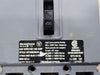 WESTINGHOUSE 100 Amp 3 Pole 600 volts Circuit Breaker HFB3100
