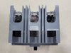 WESTINGHOUSE 100 Amp 3 Pole 600 volts Circuit Breaker HFB3100